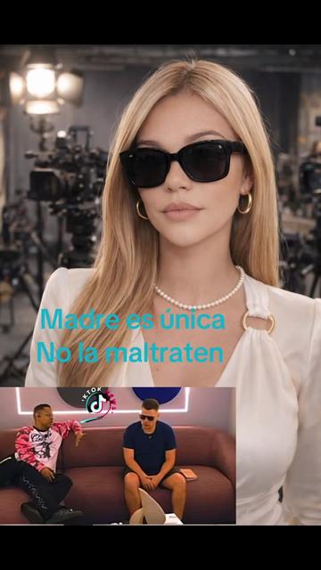 @🏅⃤📺TikTok News 🛖