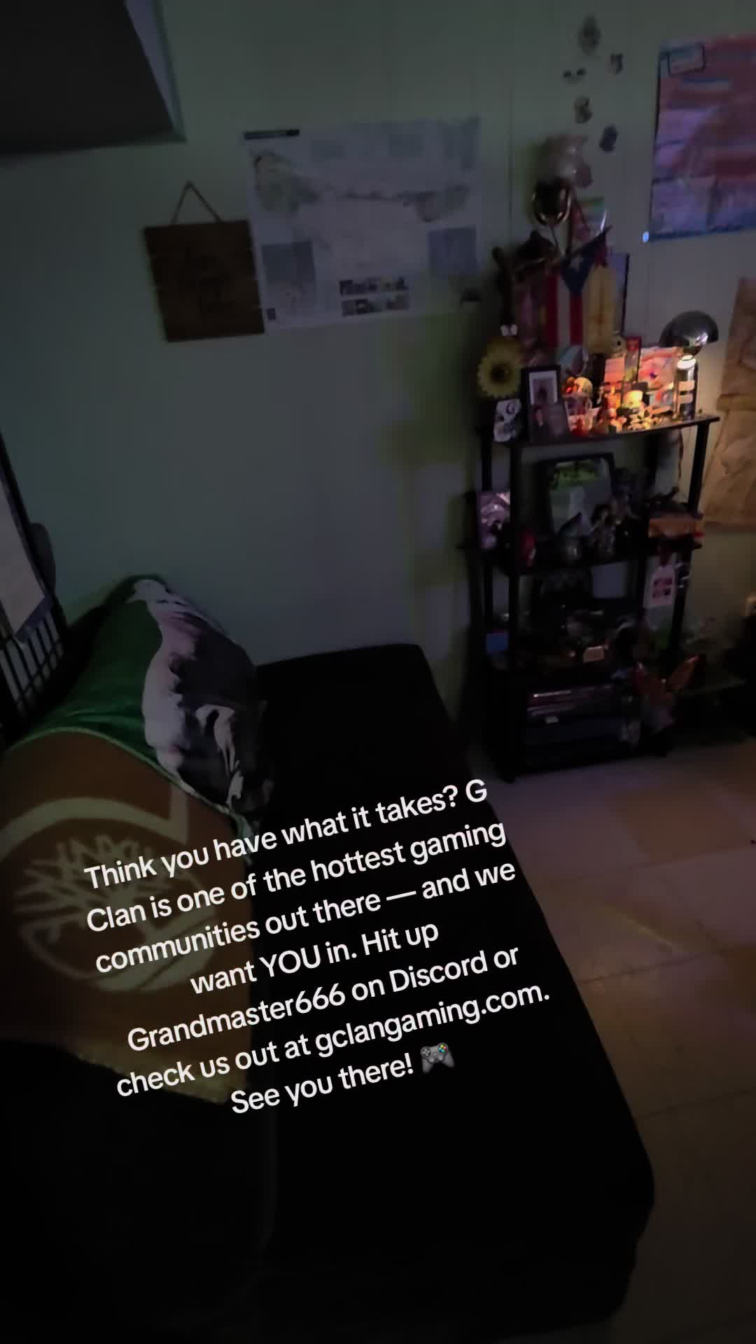 @gclanofficial