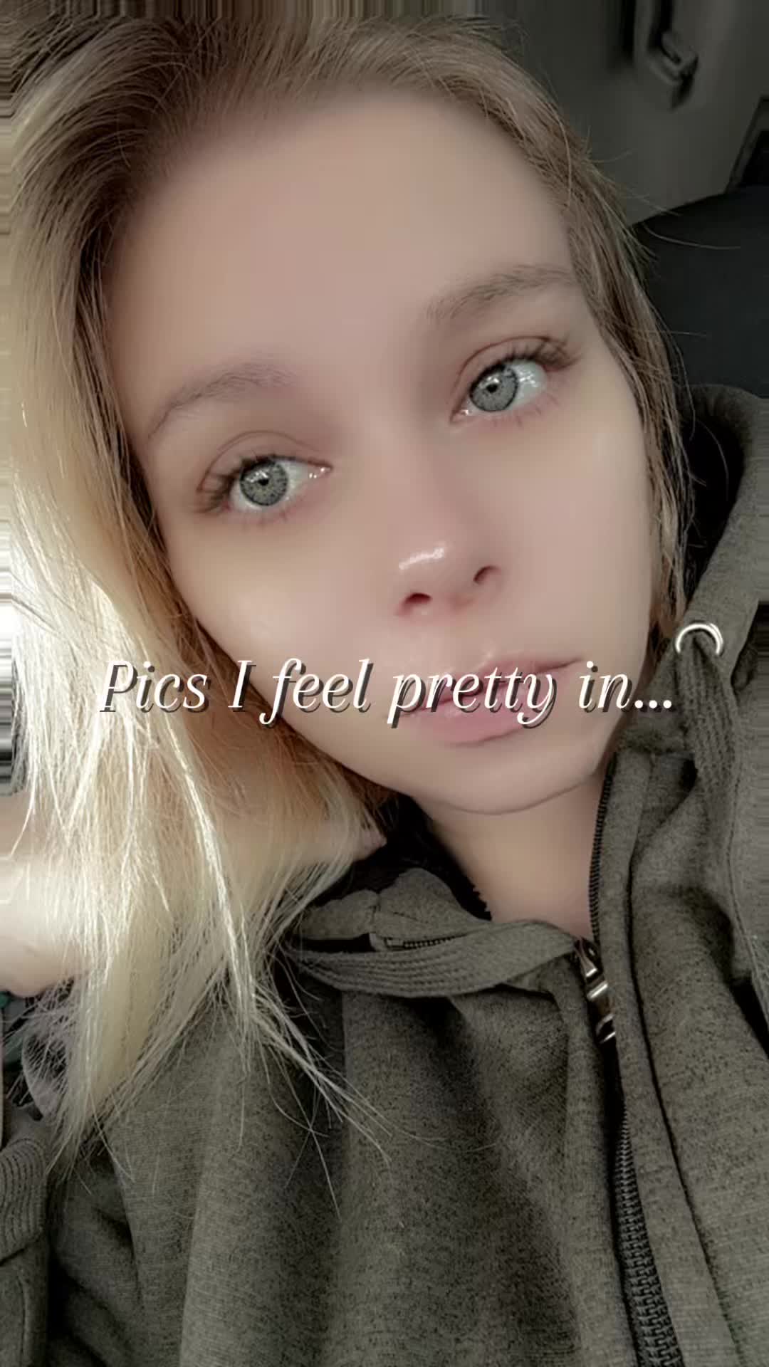 @baby-girl95