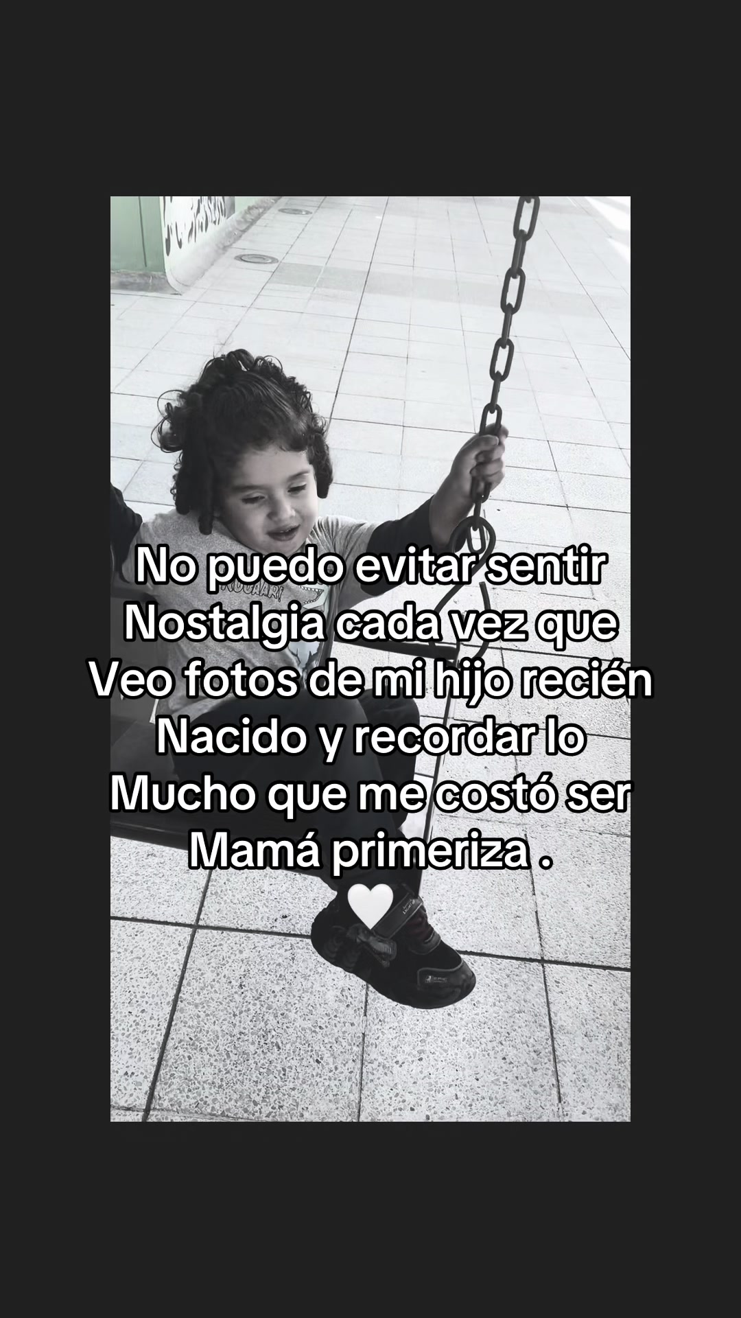 @Los Rodríguez P ❤️