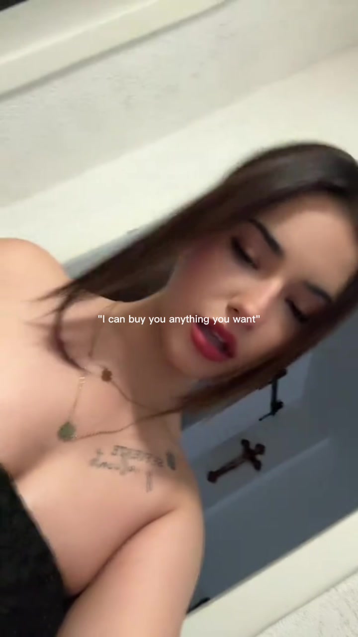 @عسل 🦋
