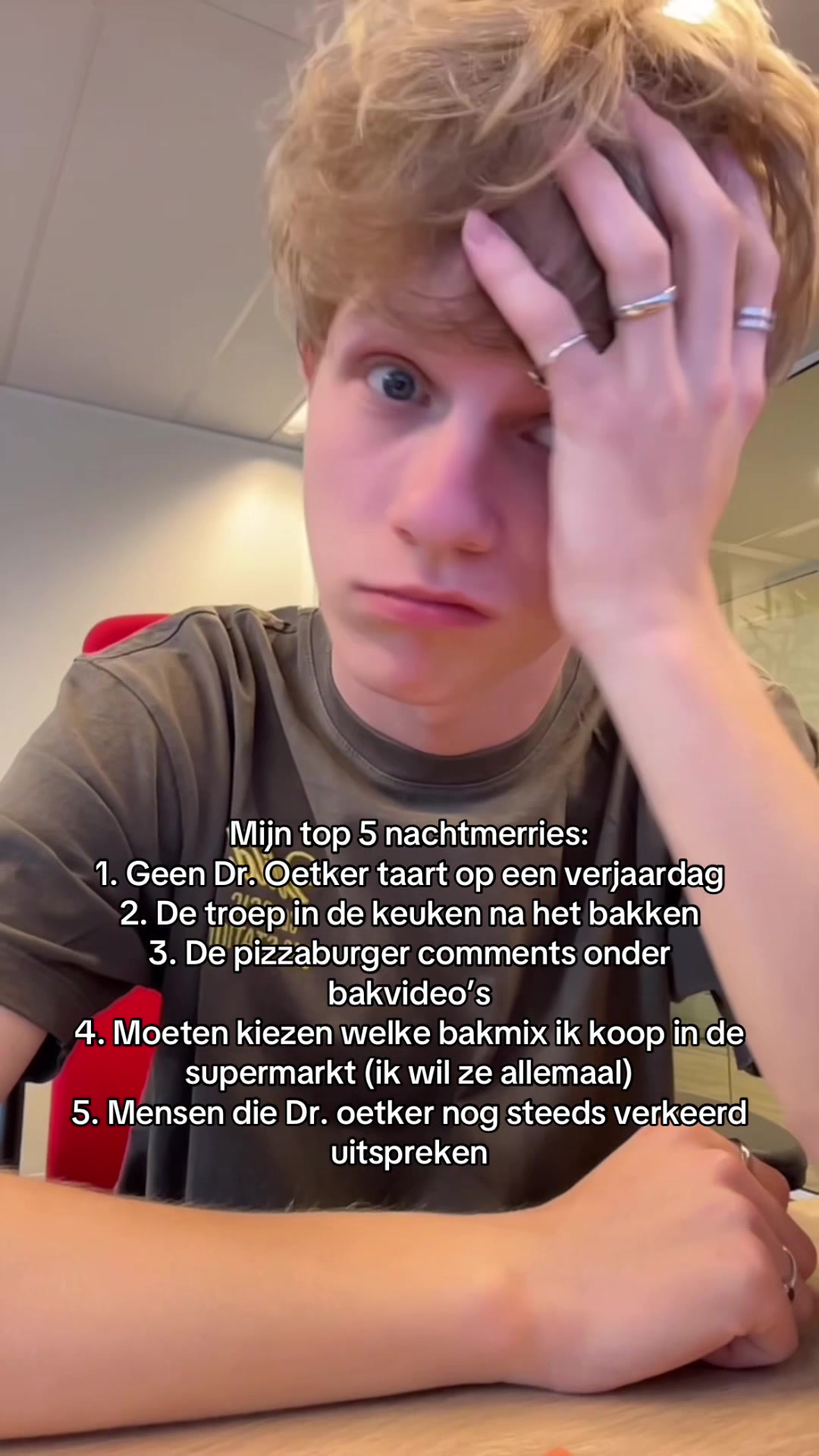 @Dr.Oetker_NL