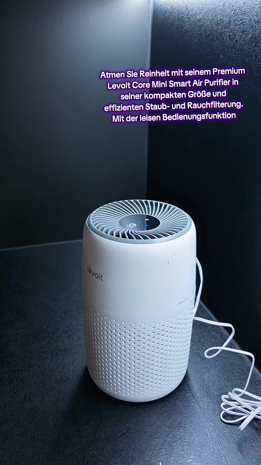 @Deutsch Angebot 🤩