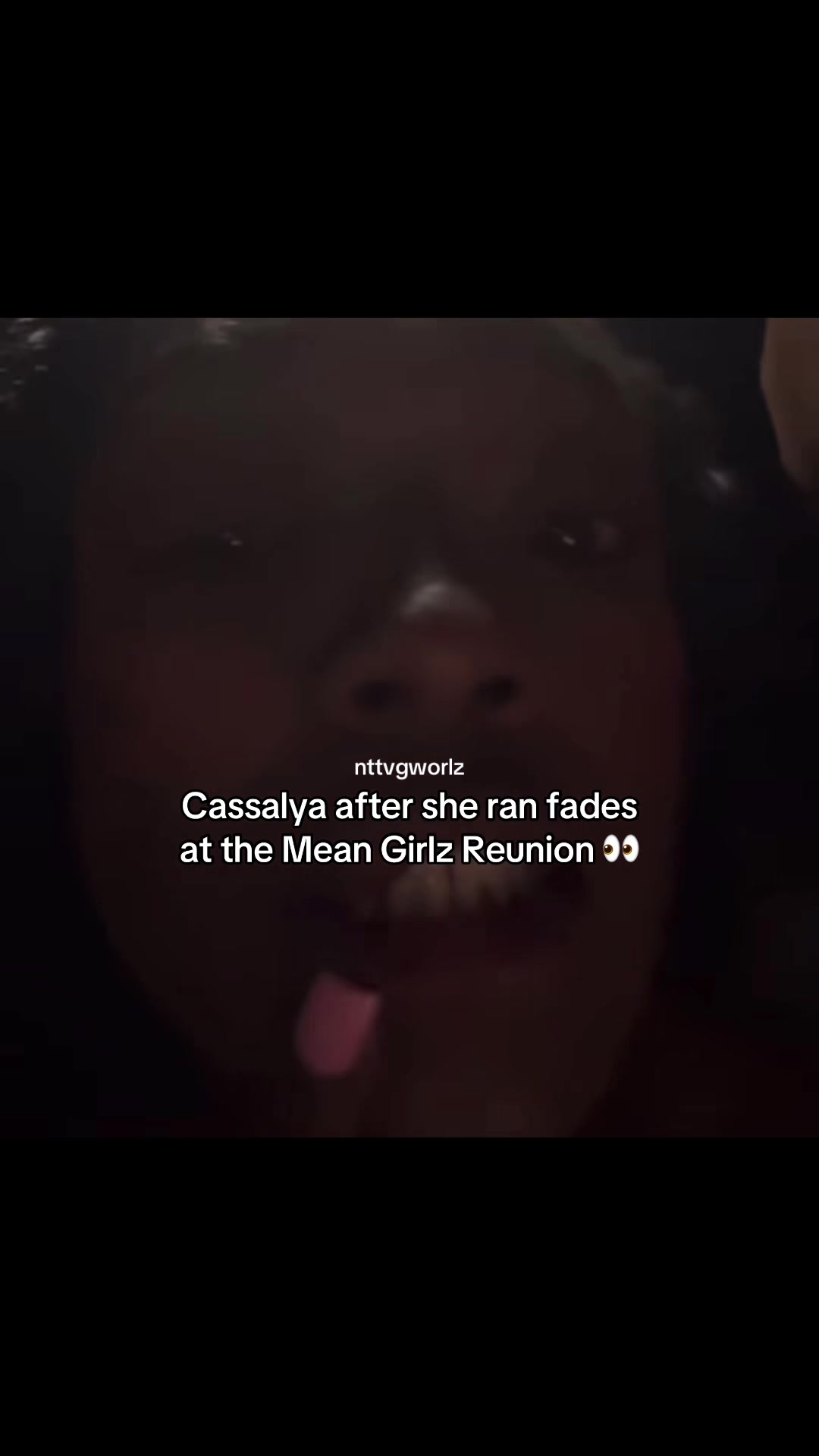 @nttvGworlz