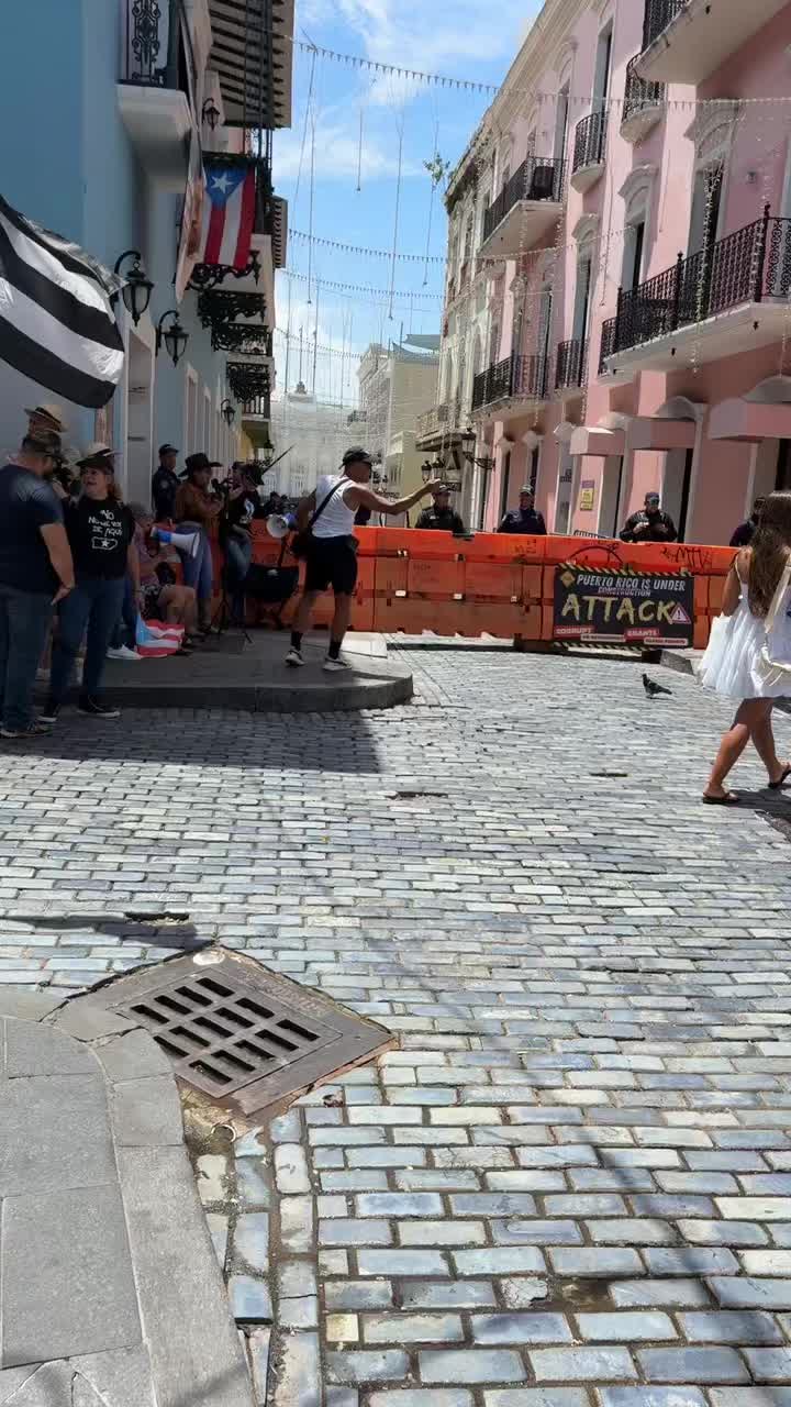 @Natalia🇵🇷