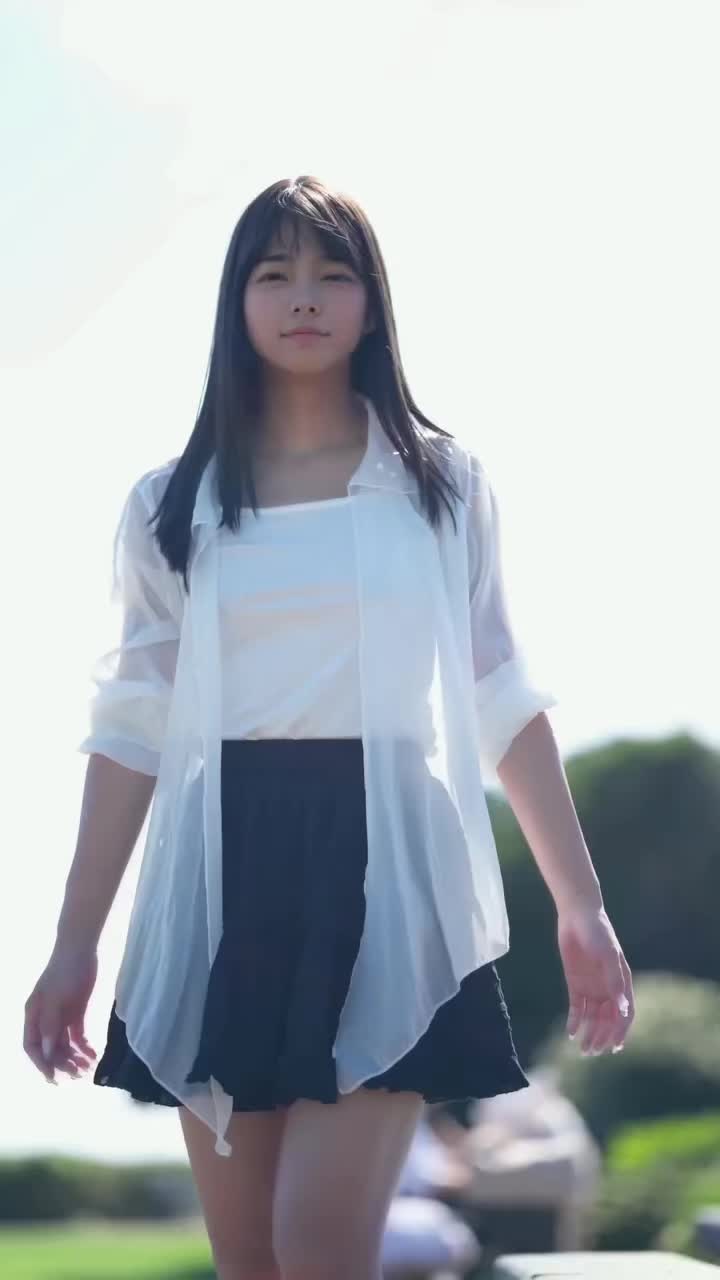 @にどね(Nidone)