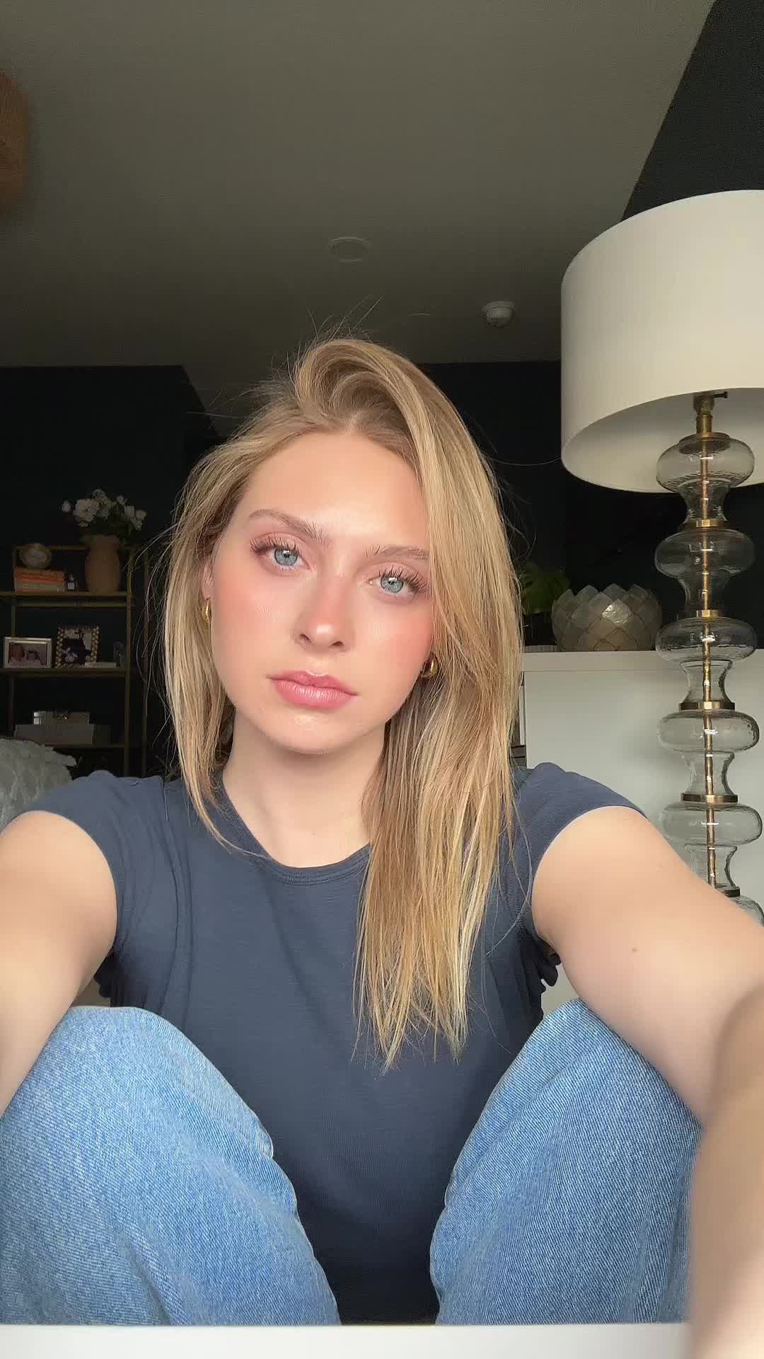 @itssaigenotpaige