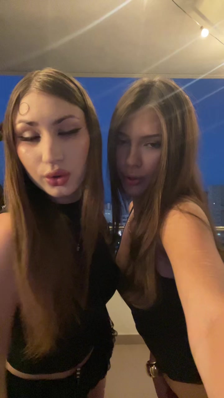 @flexonfox