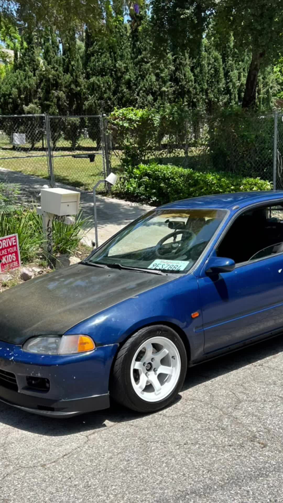 @Beto.jdm