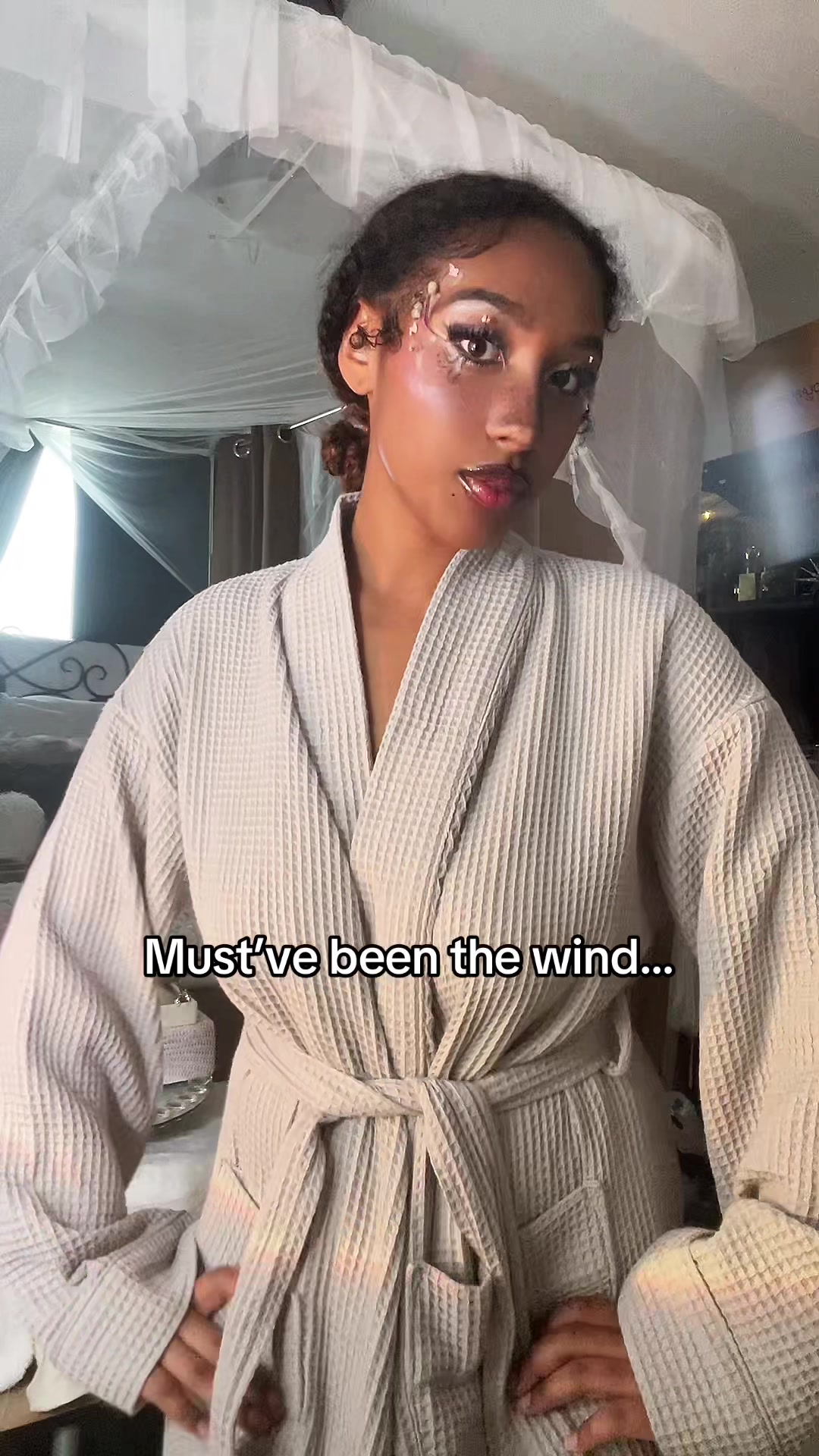 @⋆˚🦪𝜗𝜚˚⋆