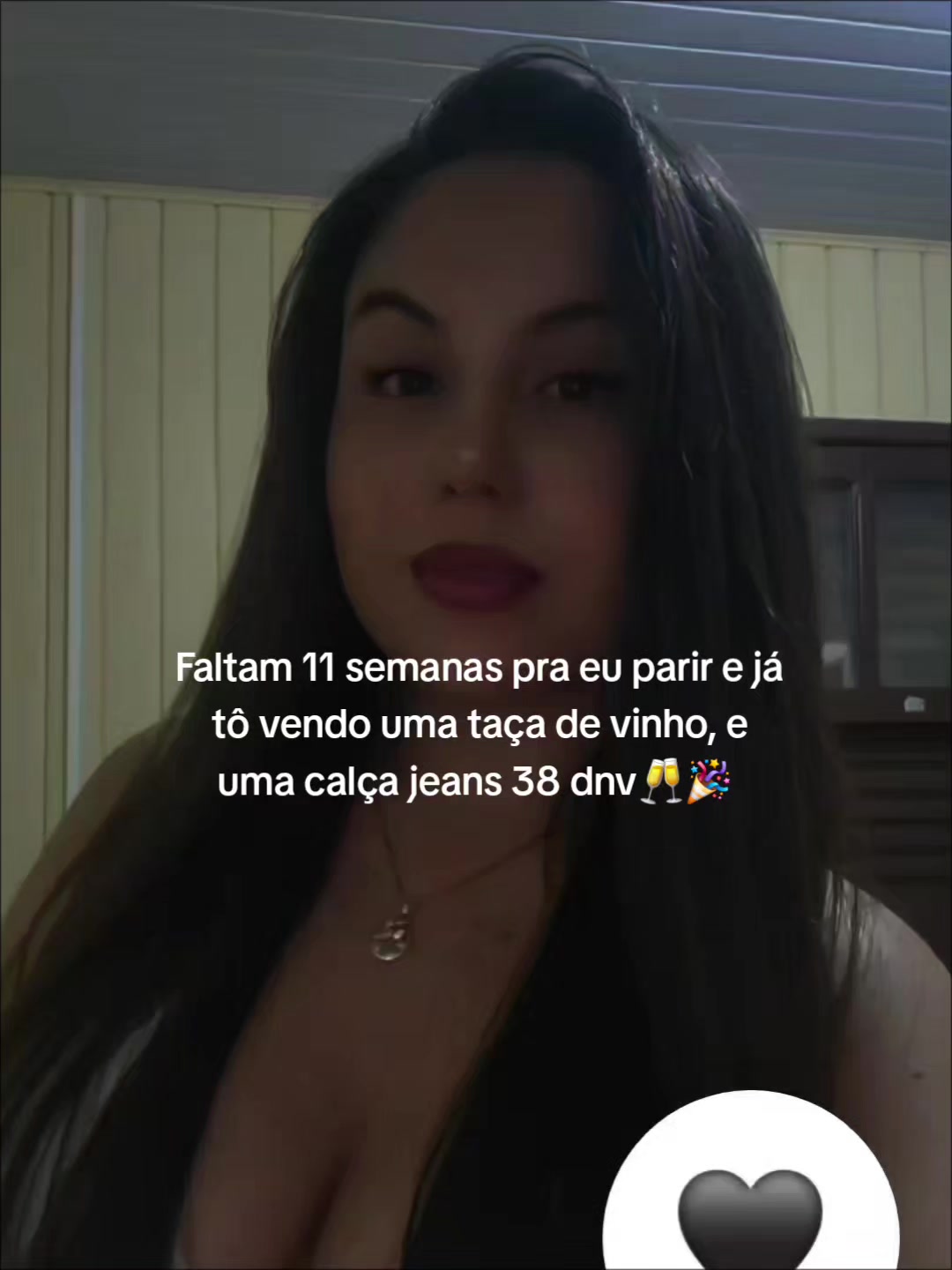 @🖤☆°Baixinha_Marrenta°☆🖤