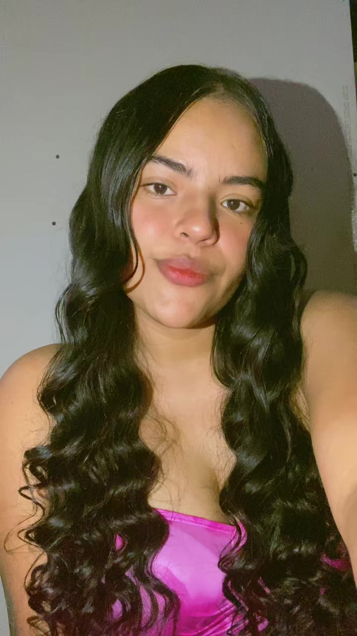 @Fernanda 🌸🦋