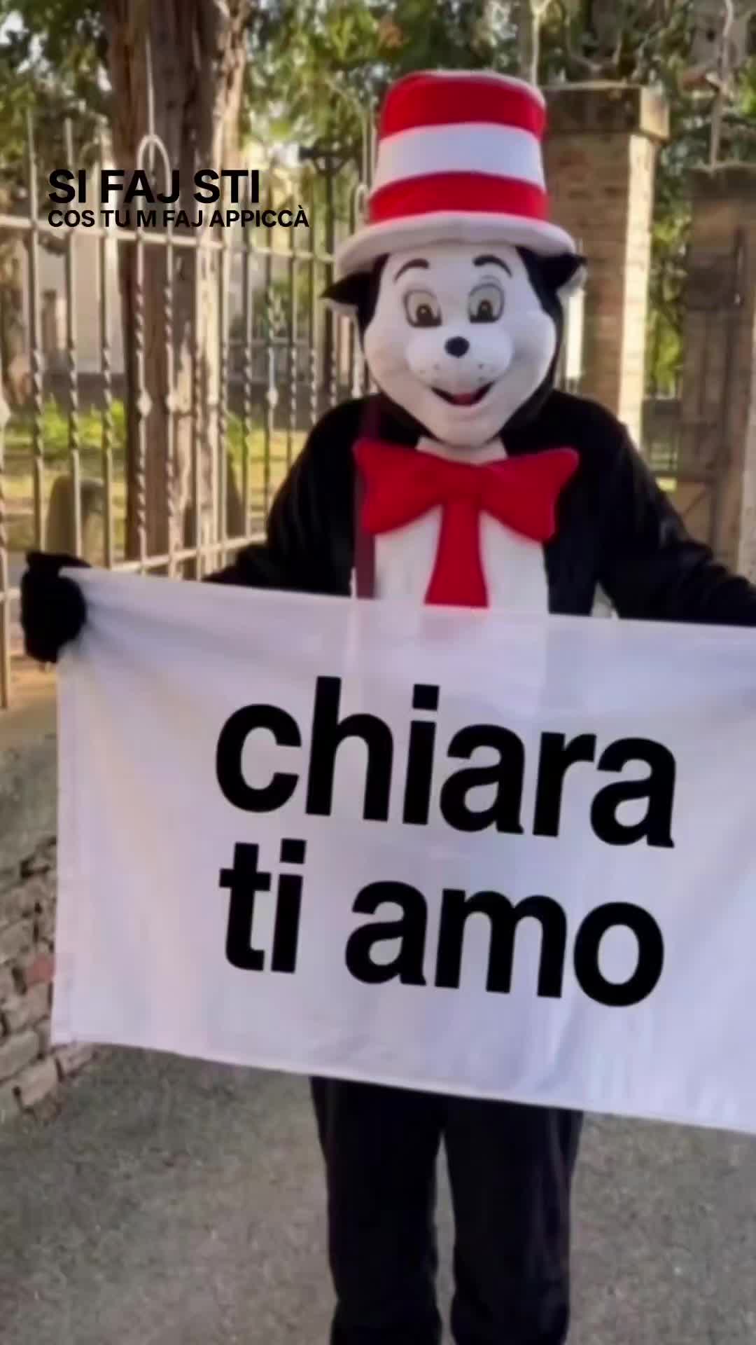 @chiaxx_pp
