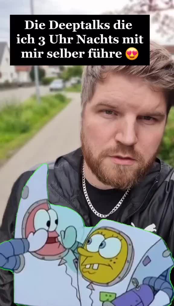 @Frechdachs