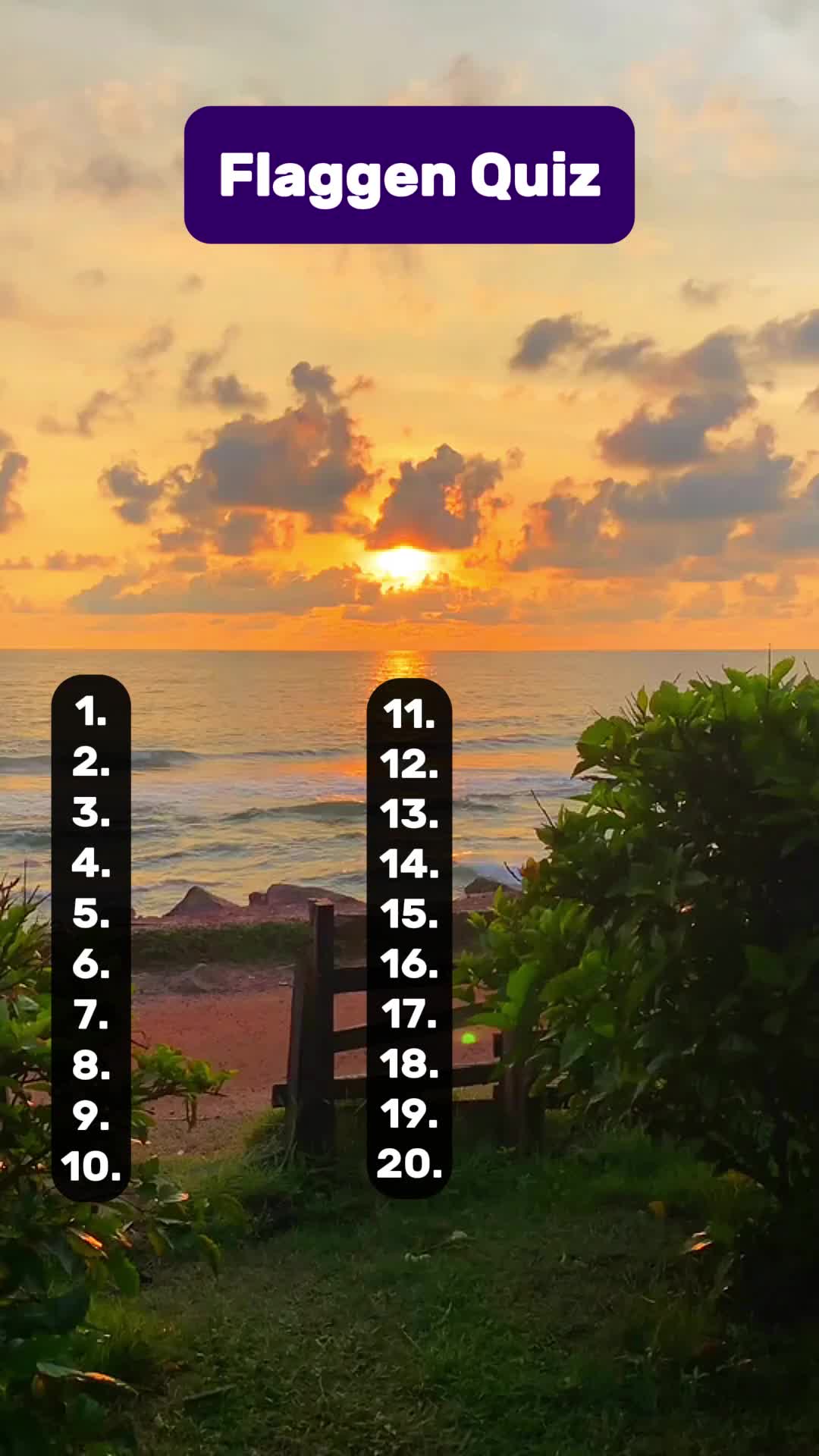 @DailyQuizMaster