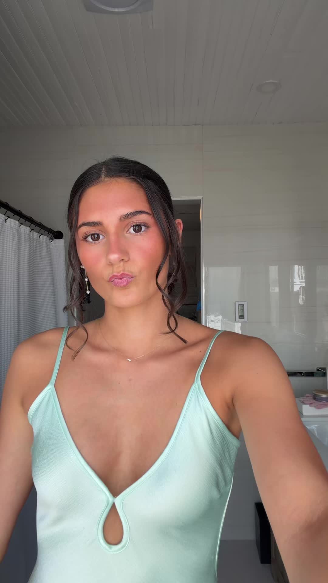 @sienamarchica