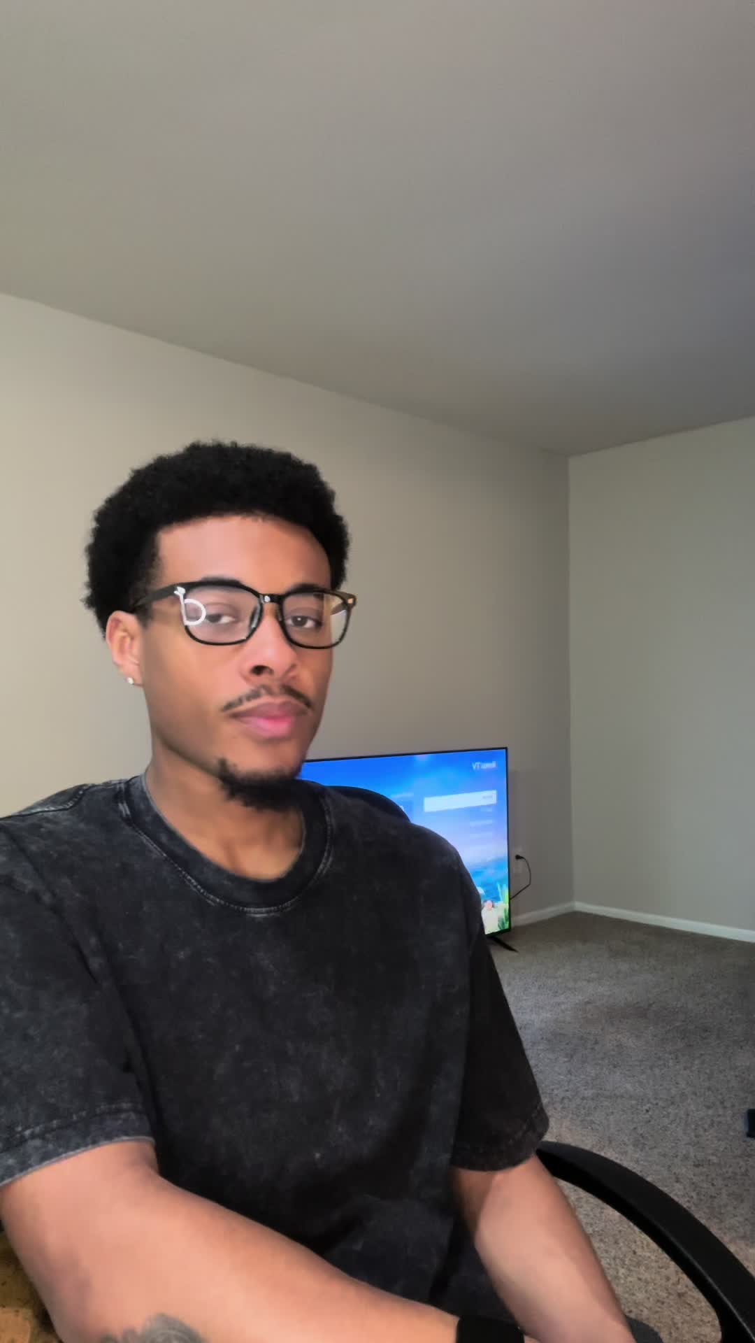 @randaldennisjr