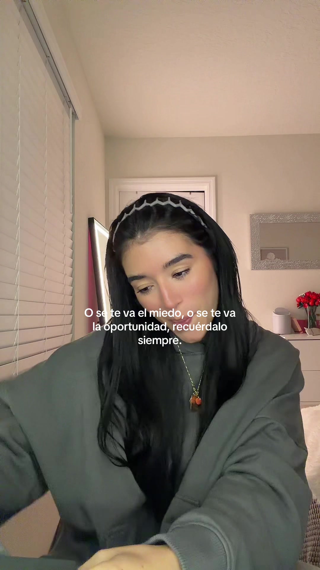 @Valeria