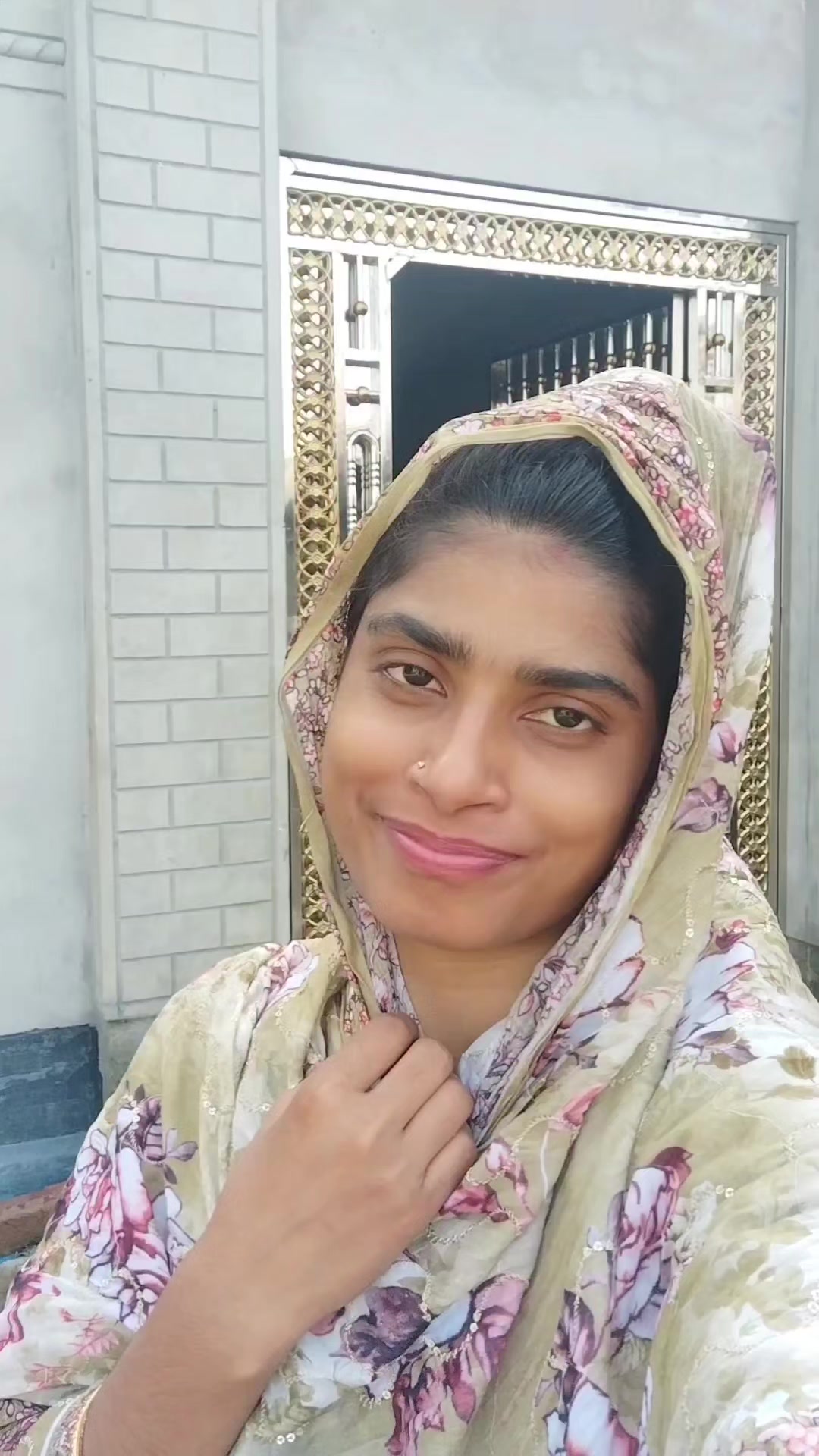 @Runa Laila