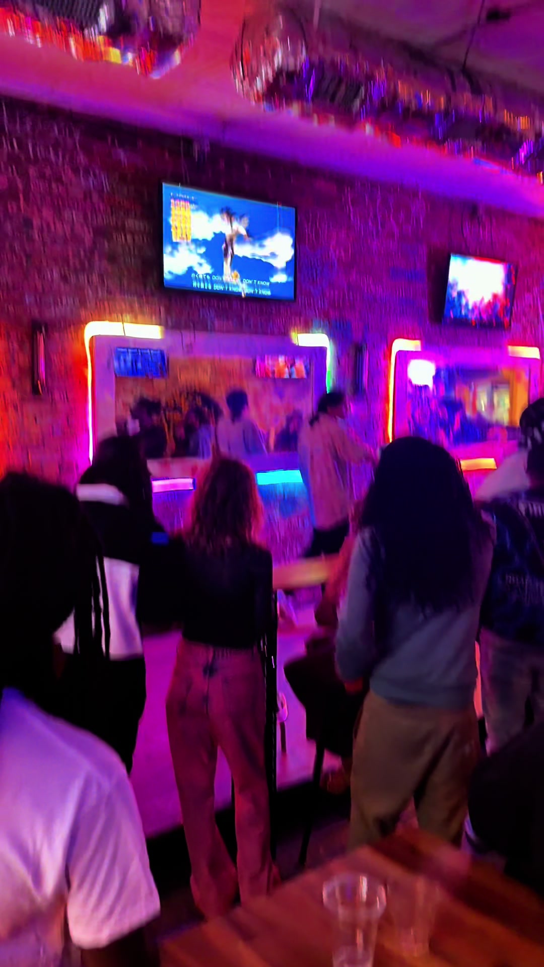 @biggrutheone