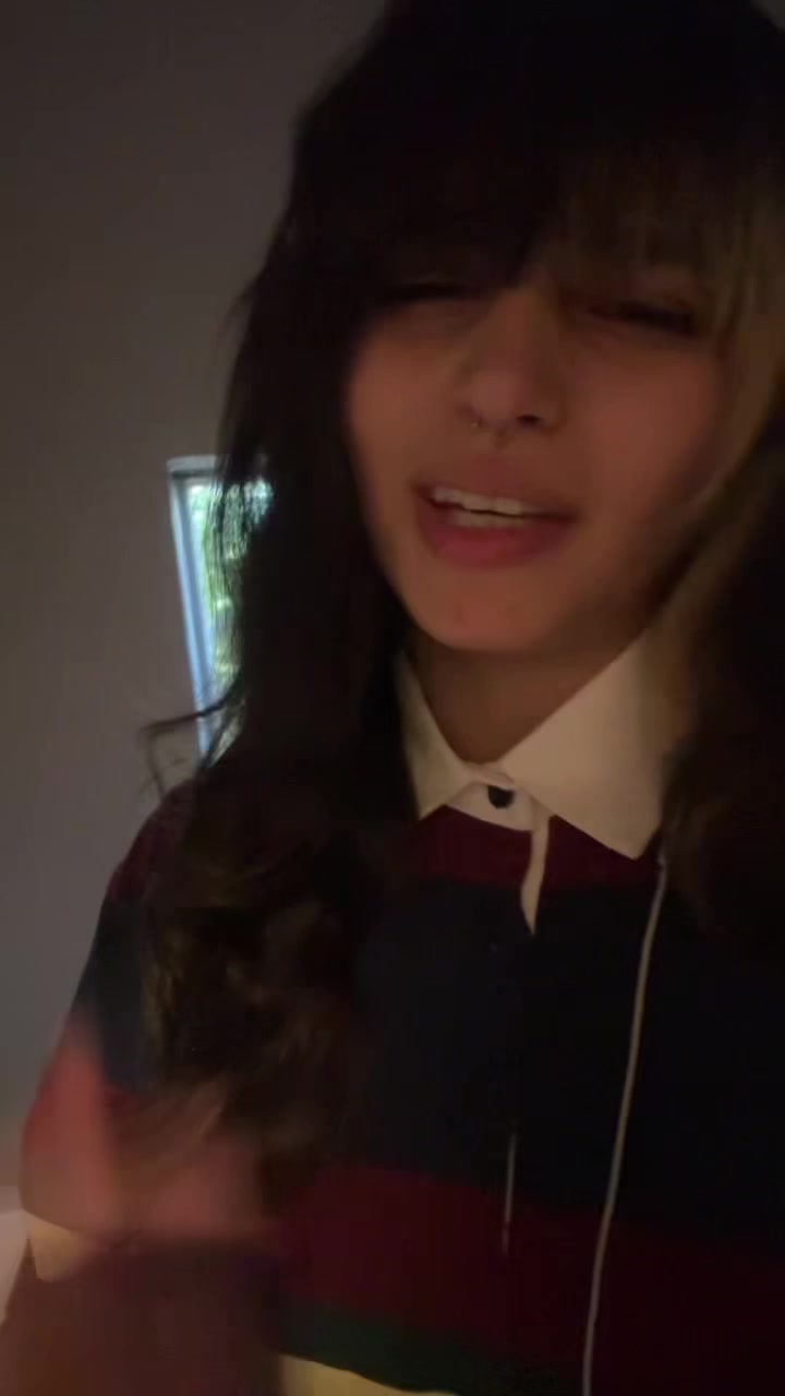 @monsterfein