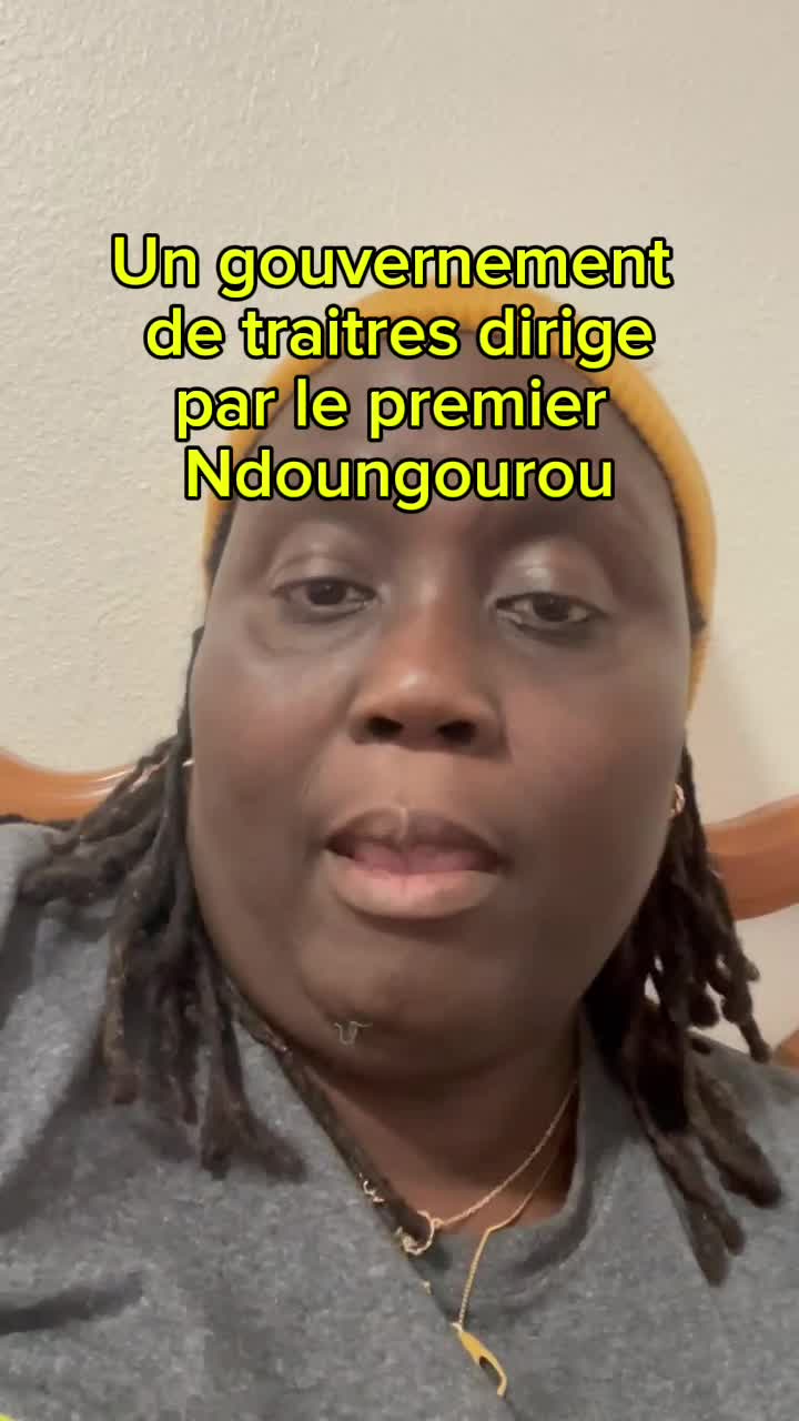 @diobale Tiedo