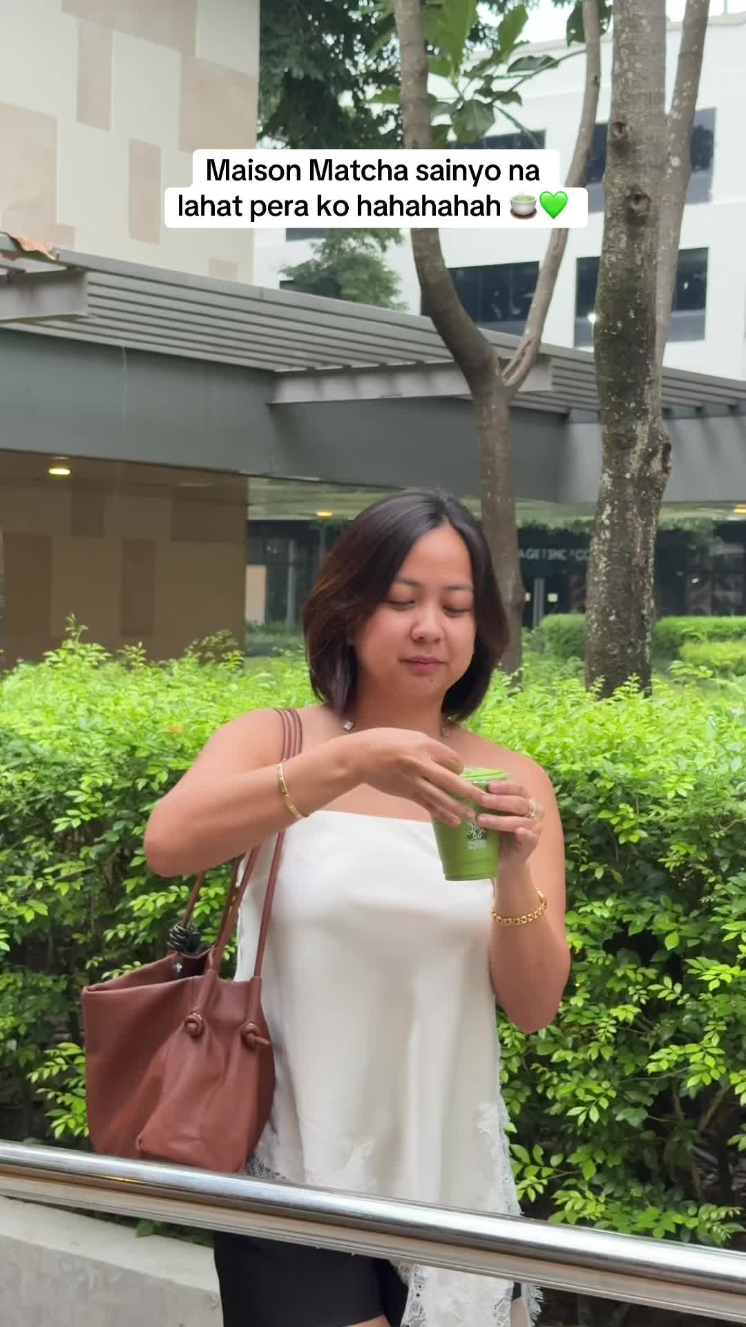 @Haizel Ramos 🧿