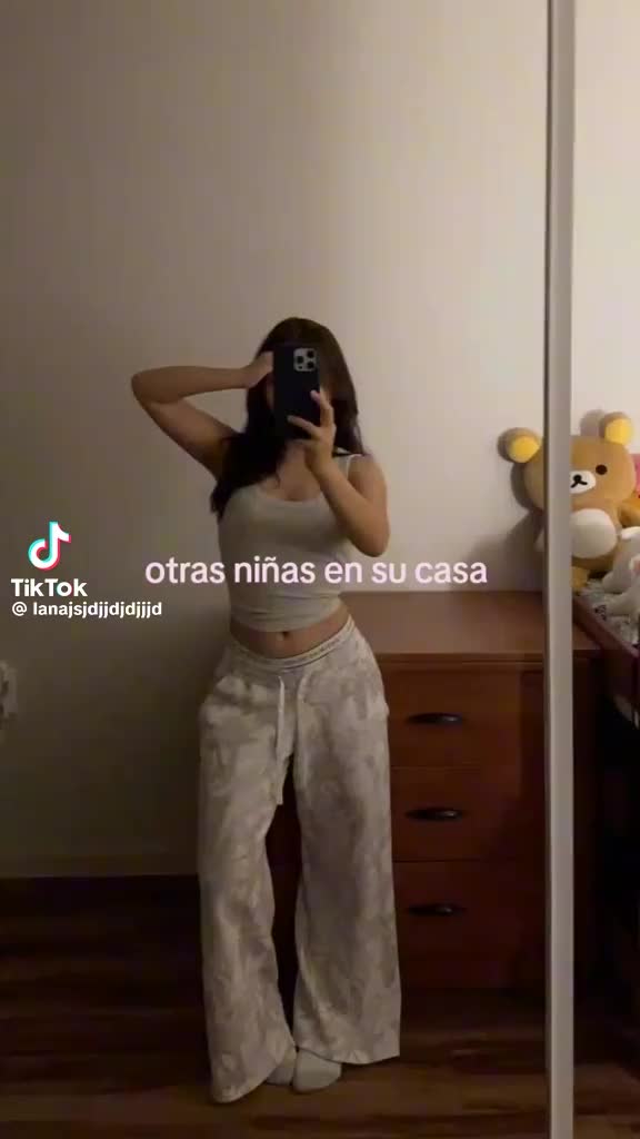 @alisson