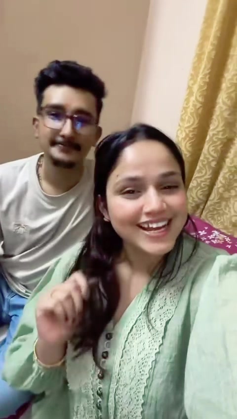 @Sonu Nabin Bhatta