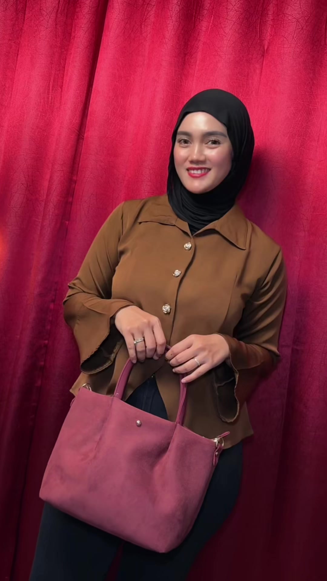 @Jess_amalia20