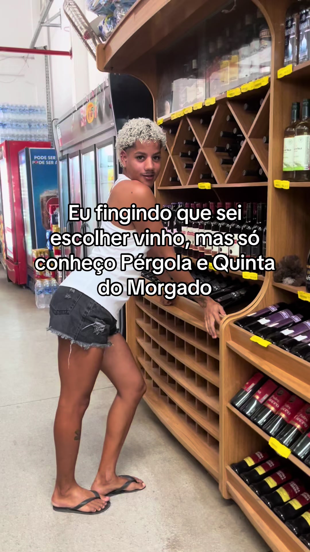 @A Diva💋💅🏼