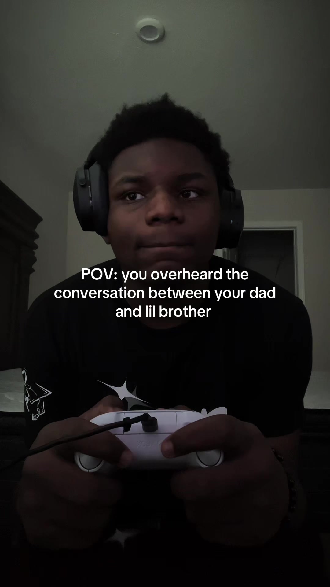 @DayQuanPOVs
