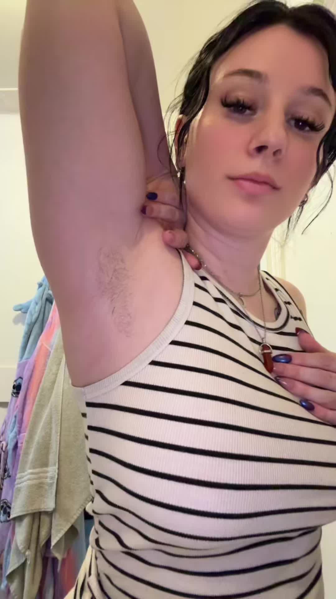 @katrina