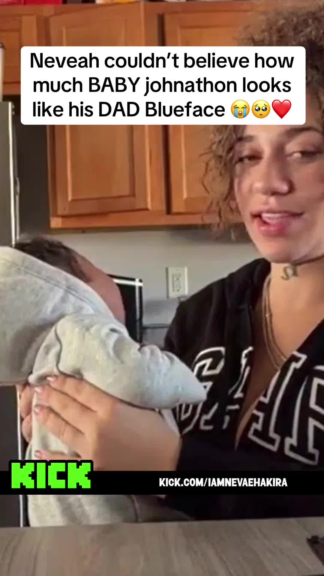@WooWopthoughts