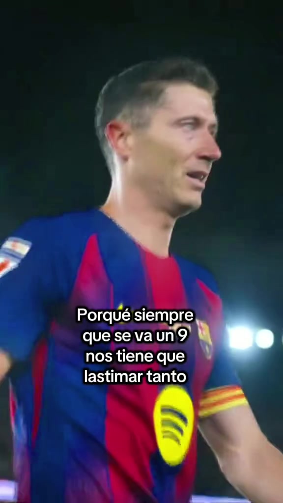 @~⚽️🎮Jorg.Luis.👷&zwj;♂️🌅~