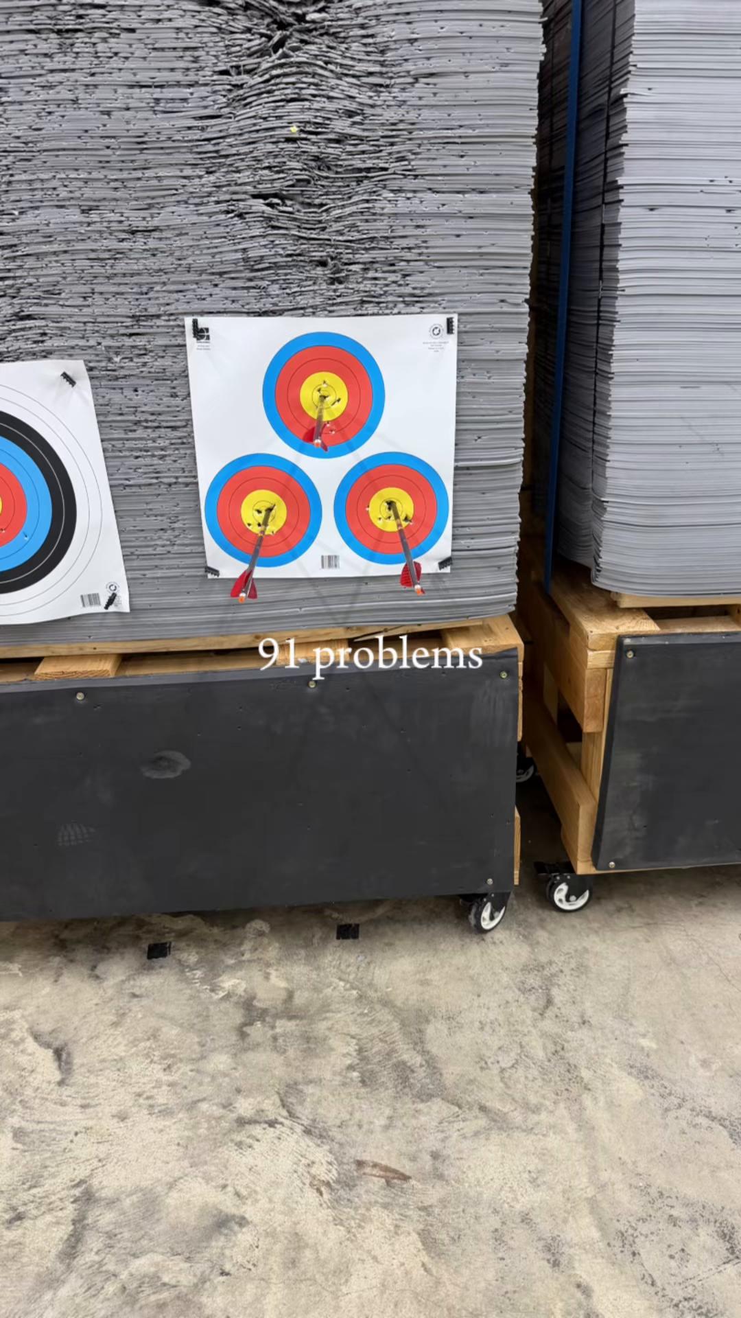 @Jude 🎯