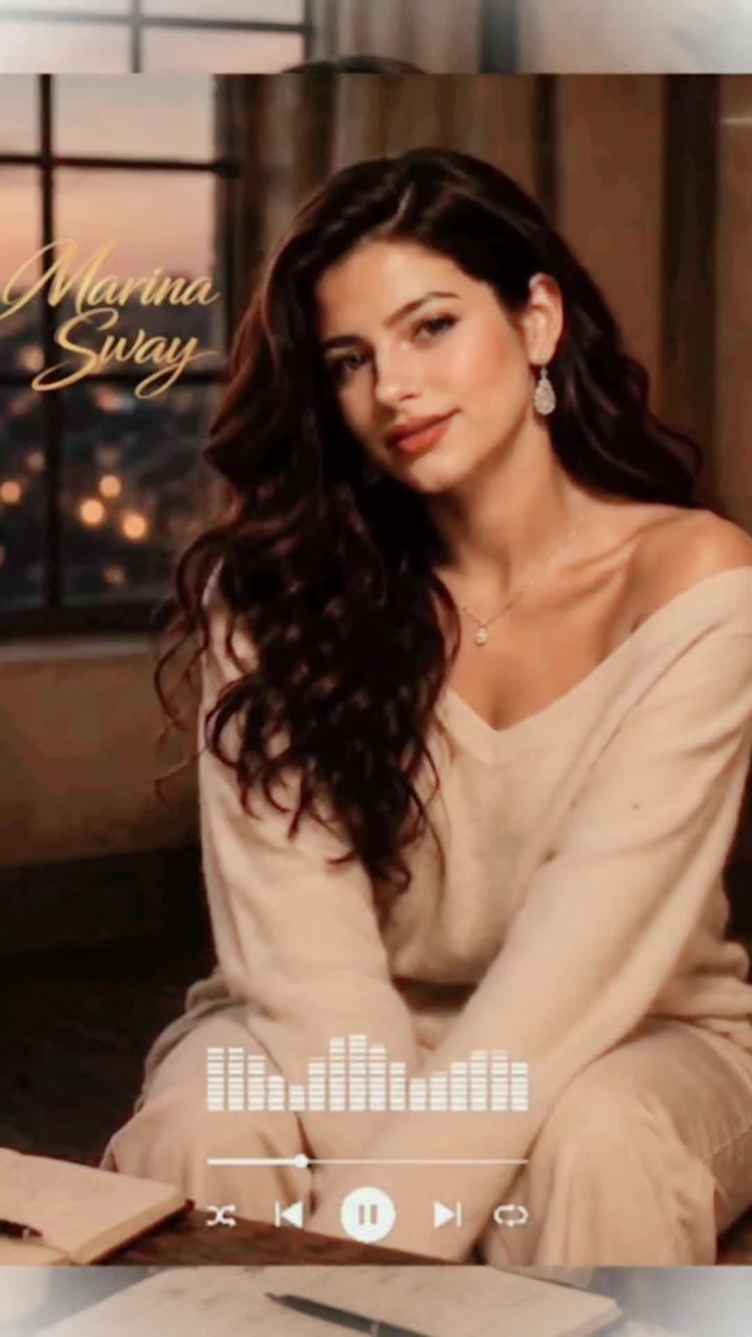 @saro86