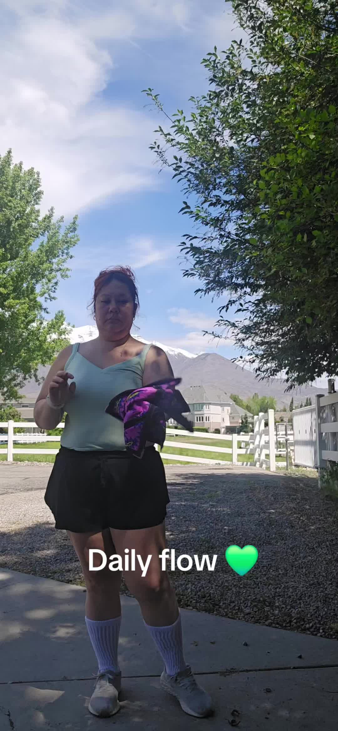 @Tehanikauihookanookahonua
