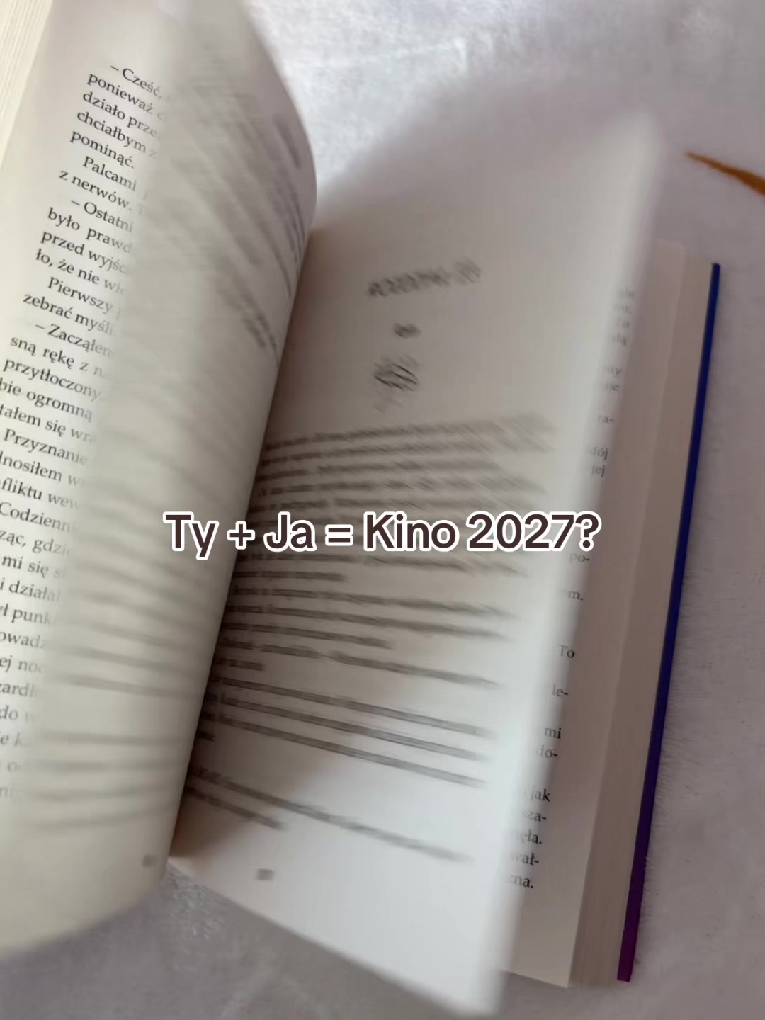 @📚Zuzka🎶