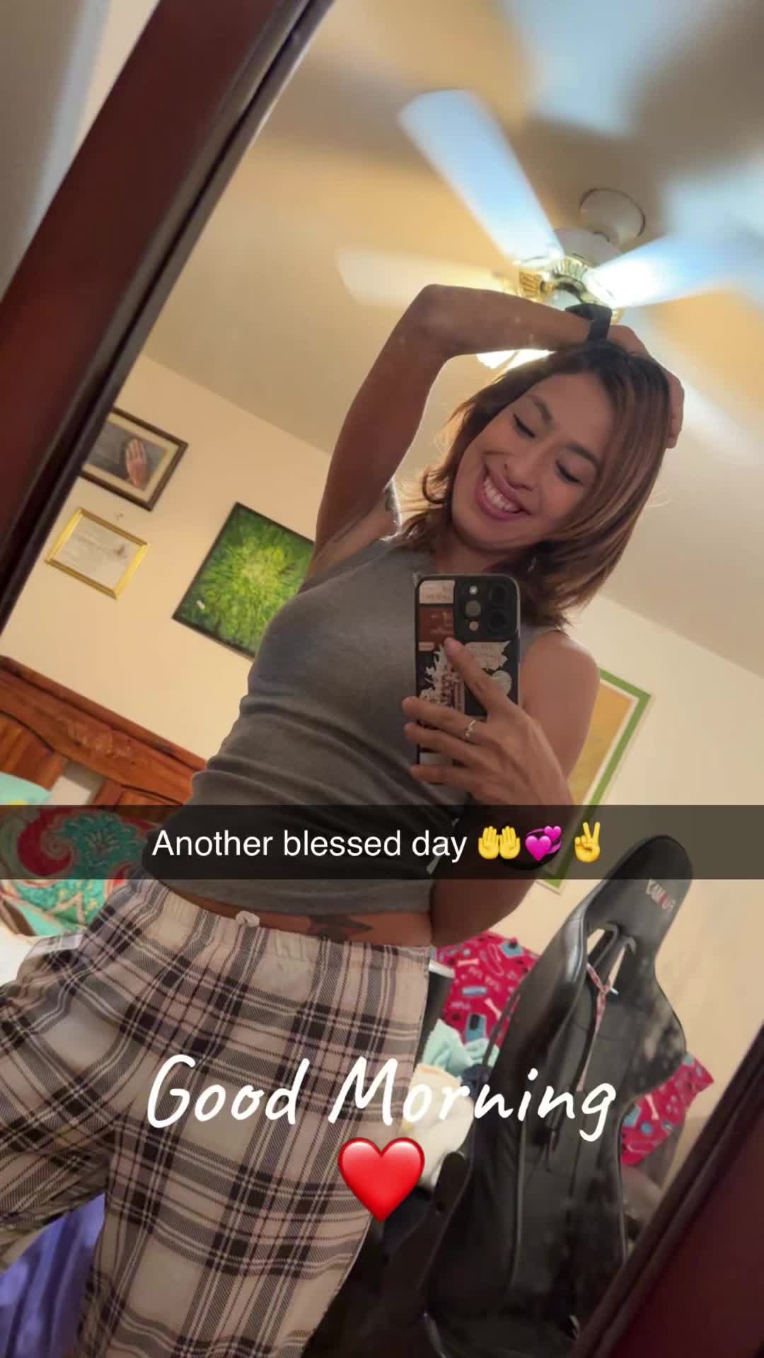 @Cas Rodriguez-Garza