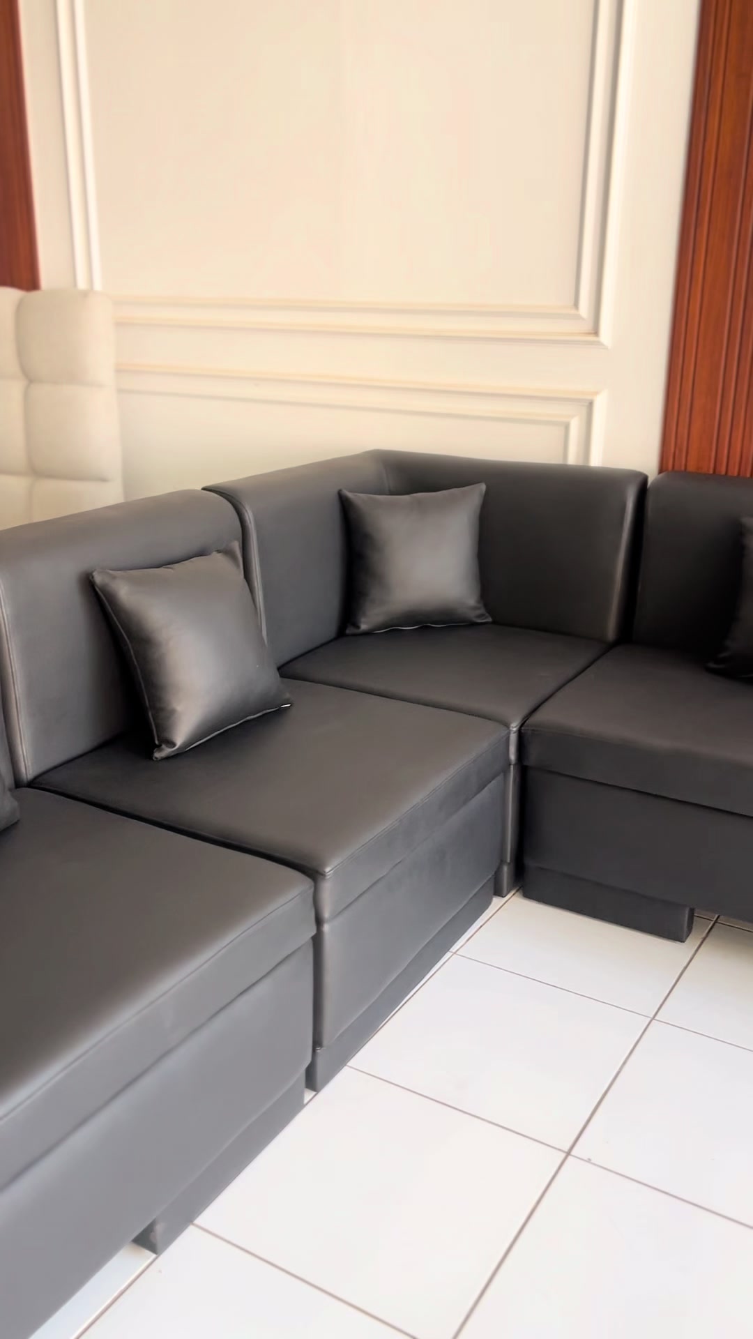 @kartini jati furniture