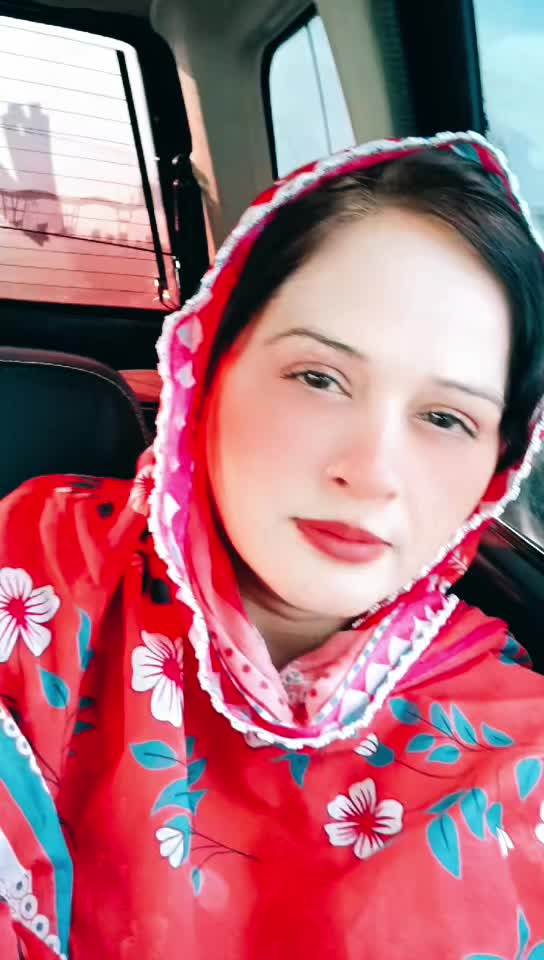 @SadafOfficial101