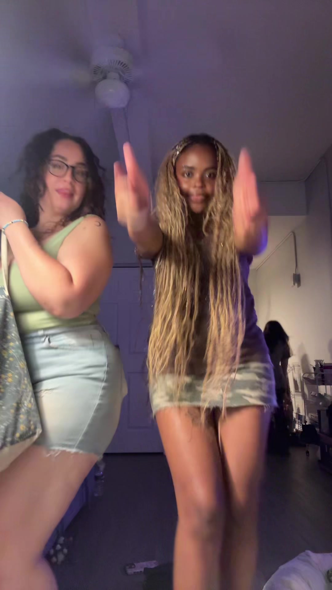 @mani