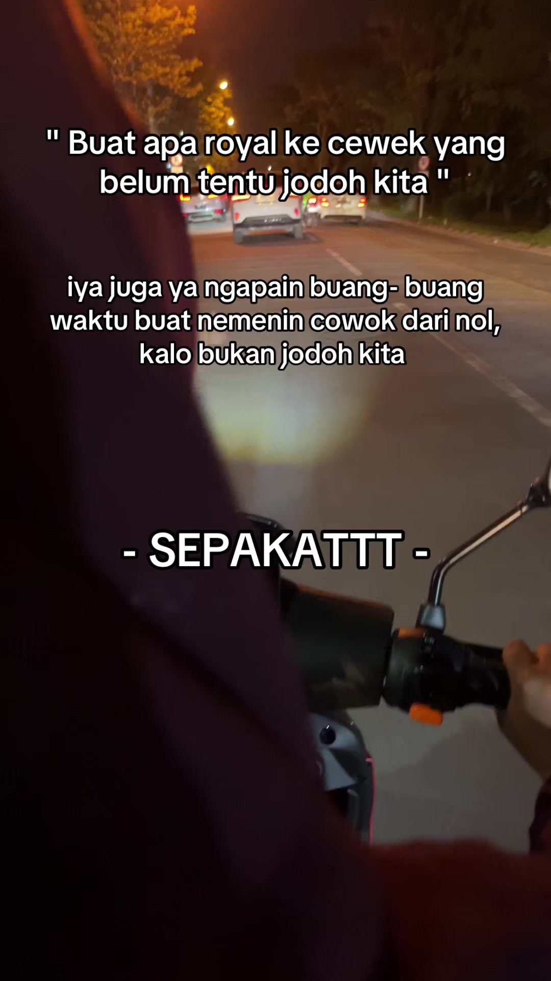 @onyon054