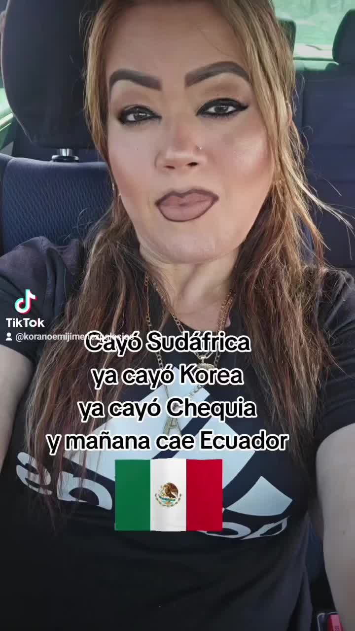 @Kora