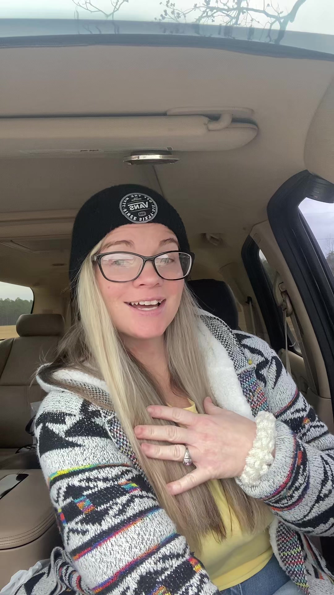 @Brandi❤️