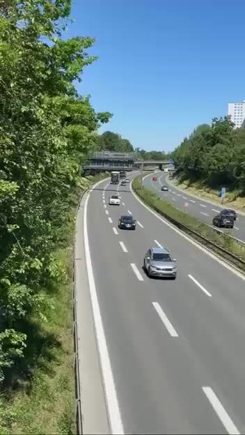 @Sven 😎