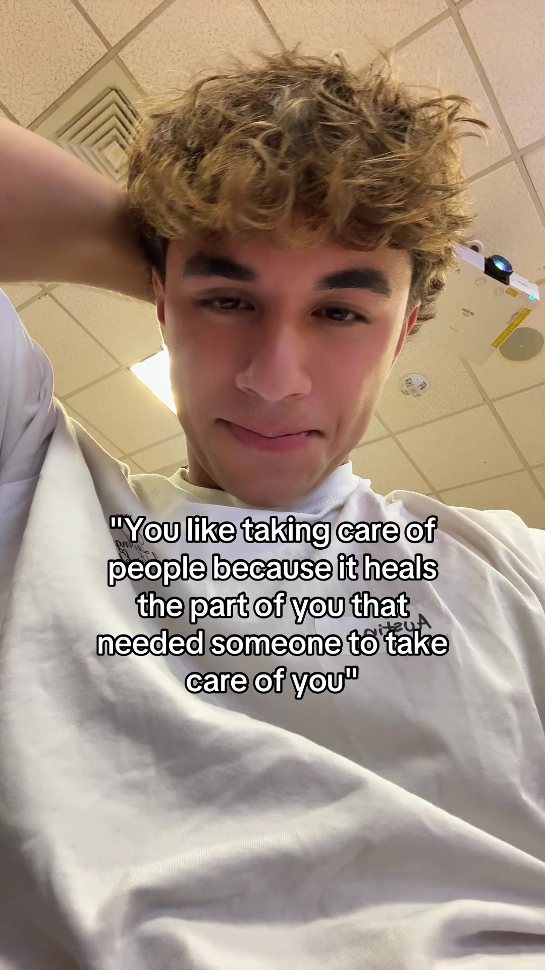 @austinnhartnett