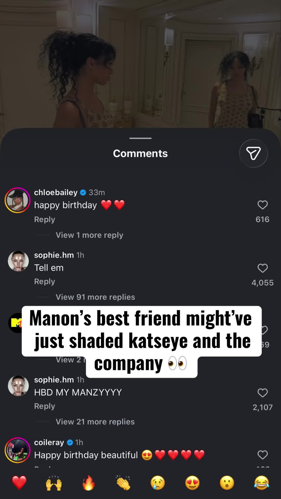 @Rereclips
