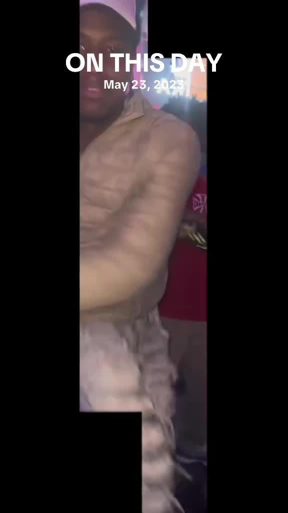 @Toochie337